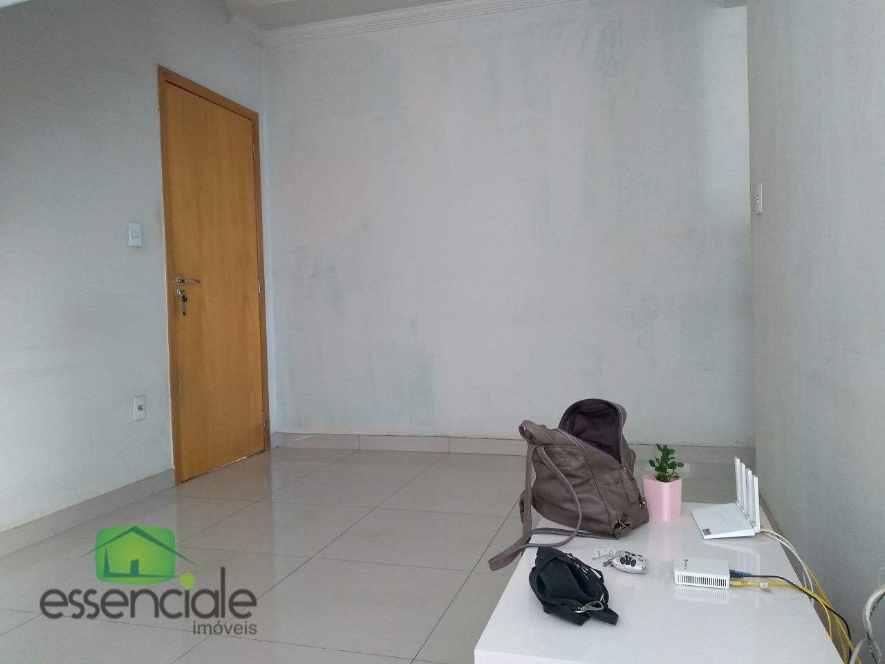 Cobertura à venda com 3 quartos, 118m² - Foto 2