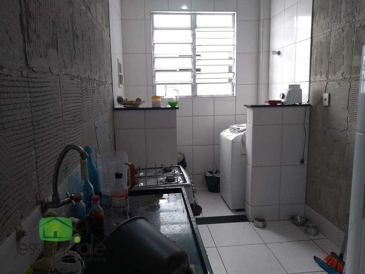 Cobertura à venda com 3 quartos, 118m² - Foto 9