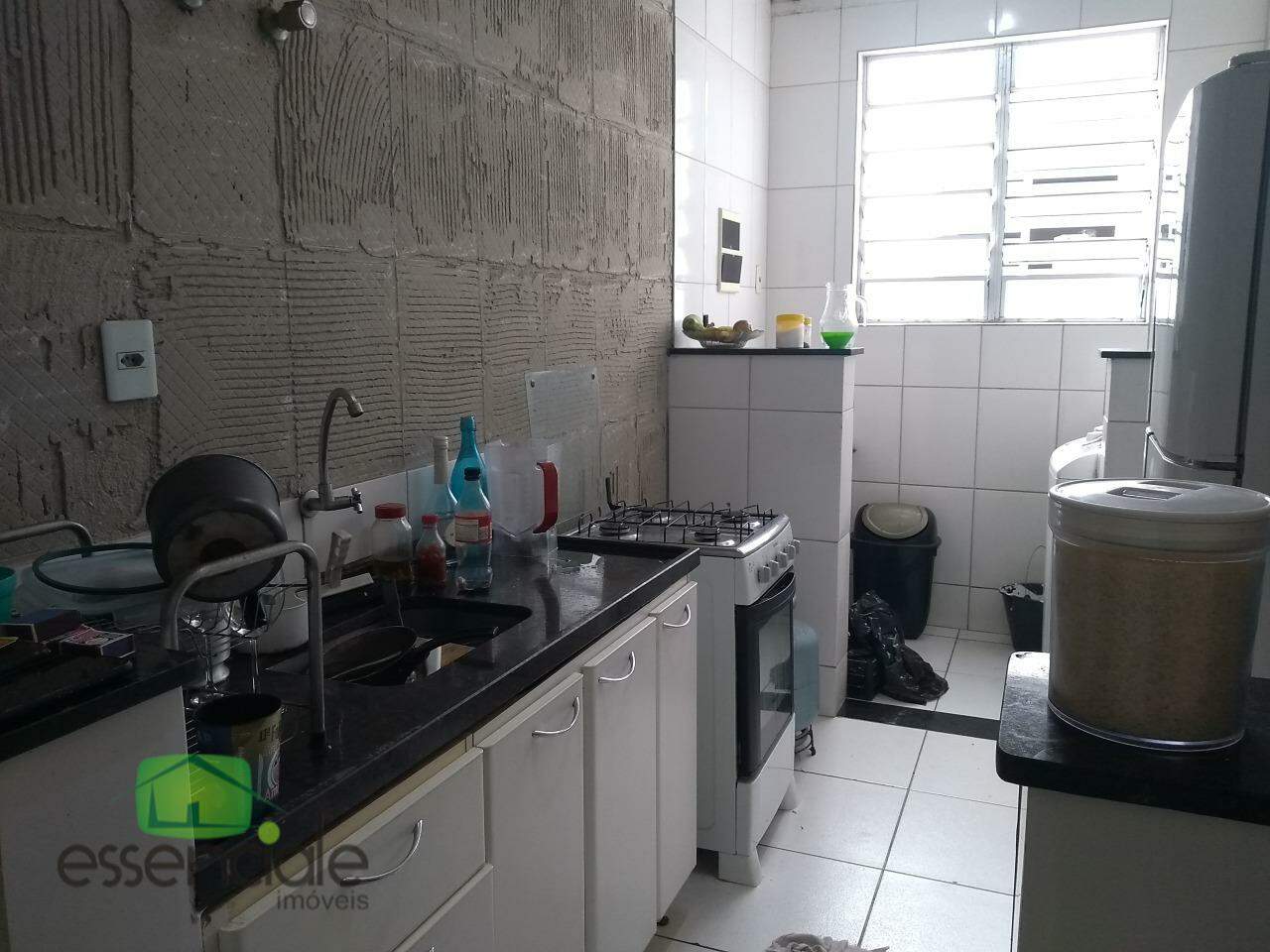 Cobertura à venda com 3 quartos, 118m² - Foto 7