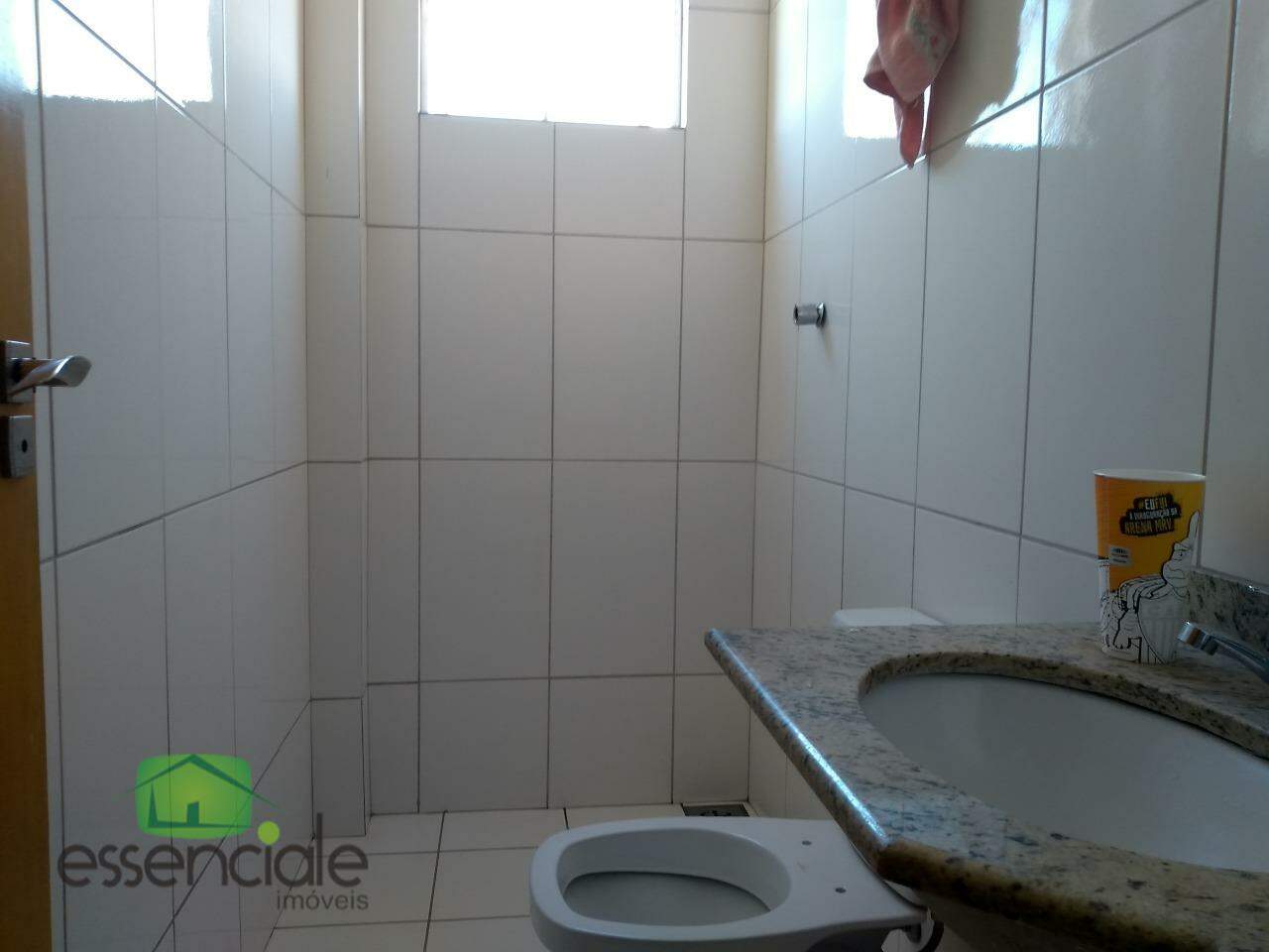 Cobertura à venda com 3 quartos, 118m² - Foto 14