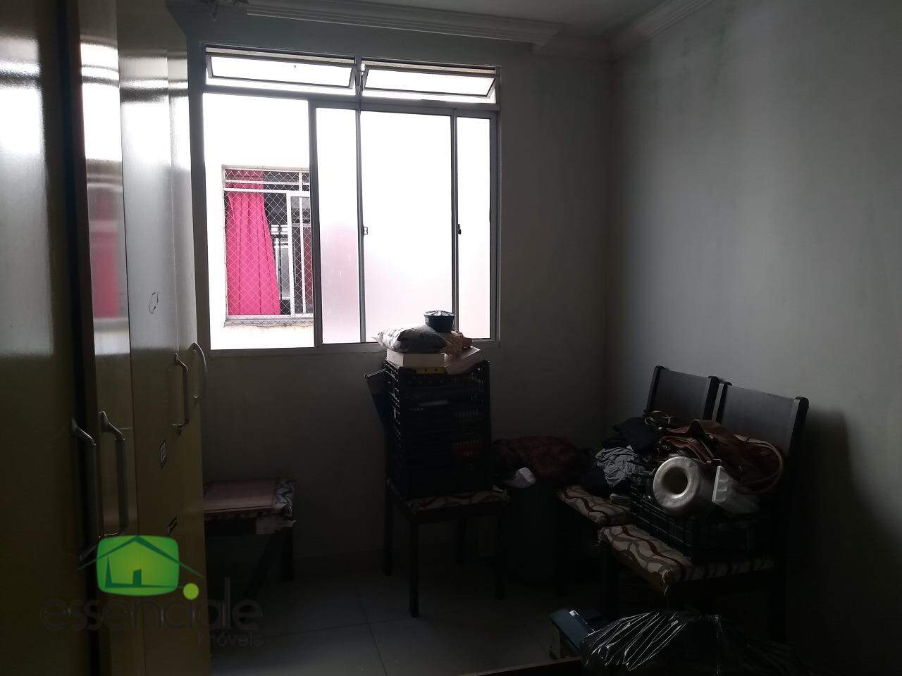 Cobertura à venda com 3 quartos, 118m² - Foto 12