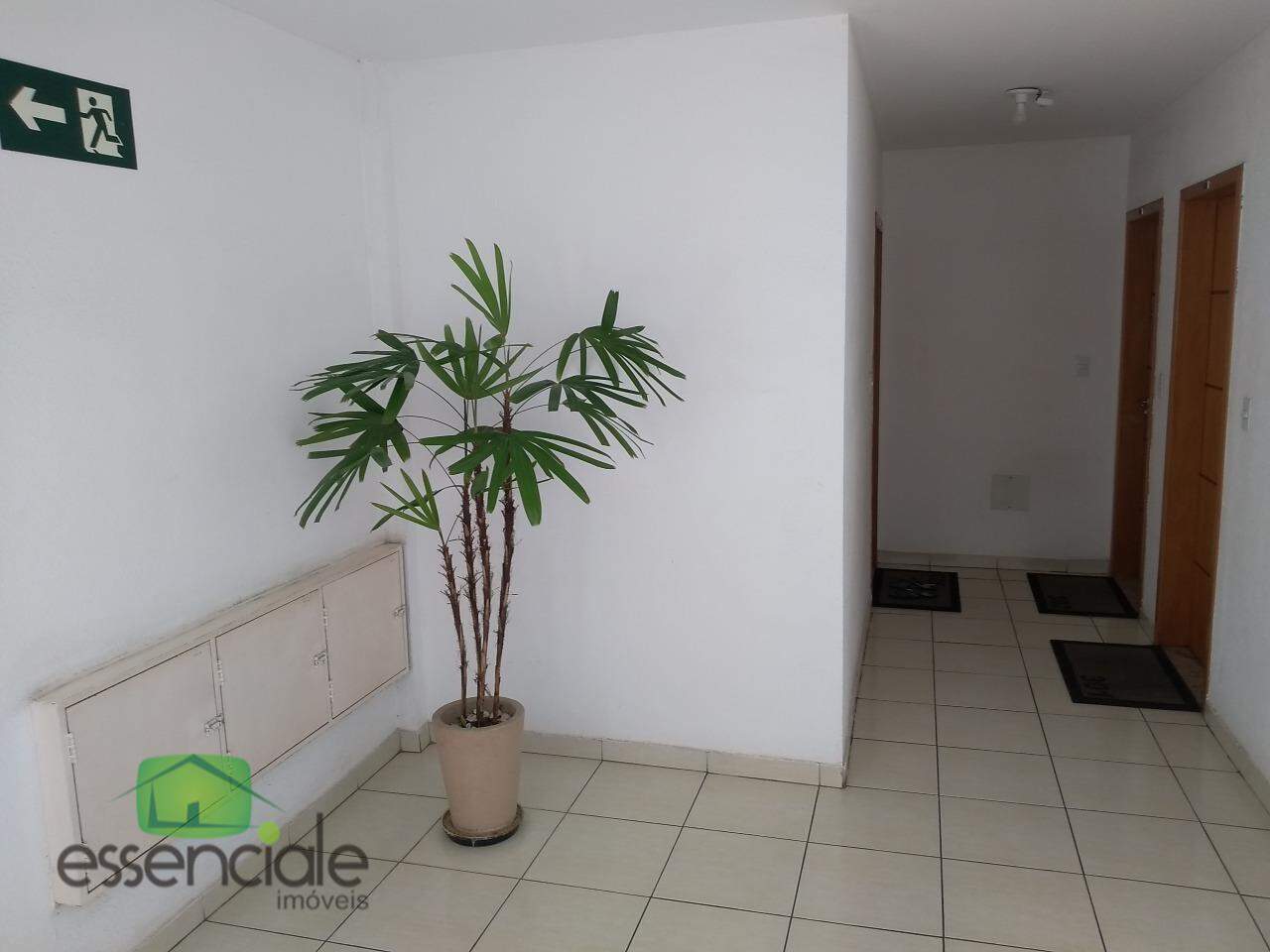 Apartamento à venda com 2 quartos, 59m² - Foto 20