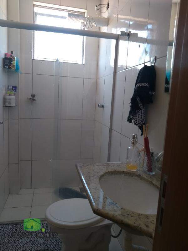 Apartamento à venda com 2 quartos, 59m² - Foto 14