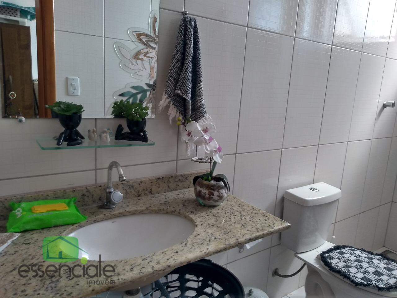 Apartamento à venda com 2 quartos, 59m² - Foto 18