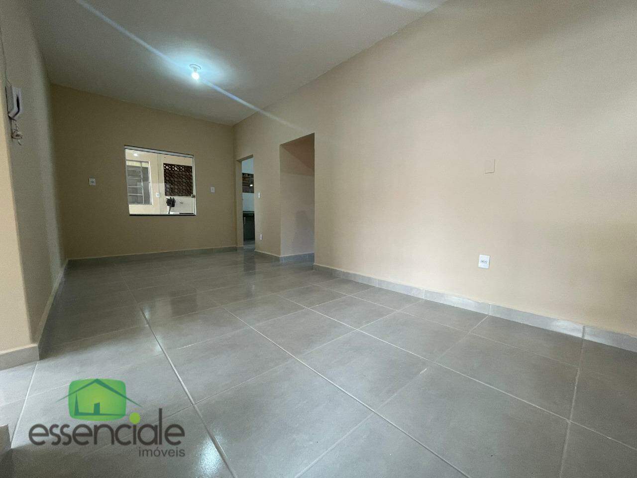 Casa para alugar com 3 quartos, 100m² - Foto 9