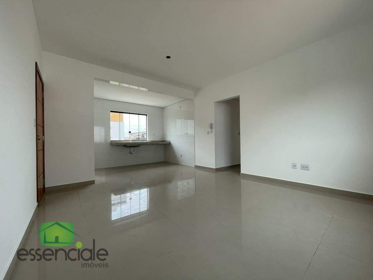 Apartamento à venda com 3 quartos, 82m² - Foto 4