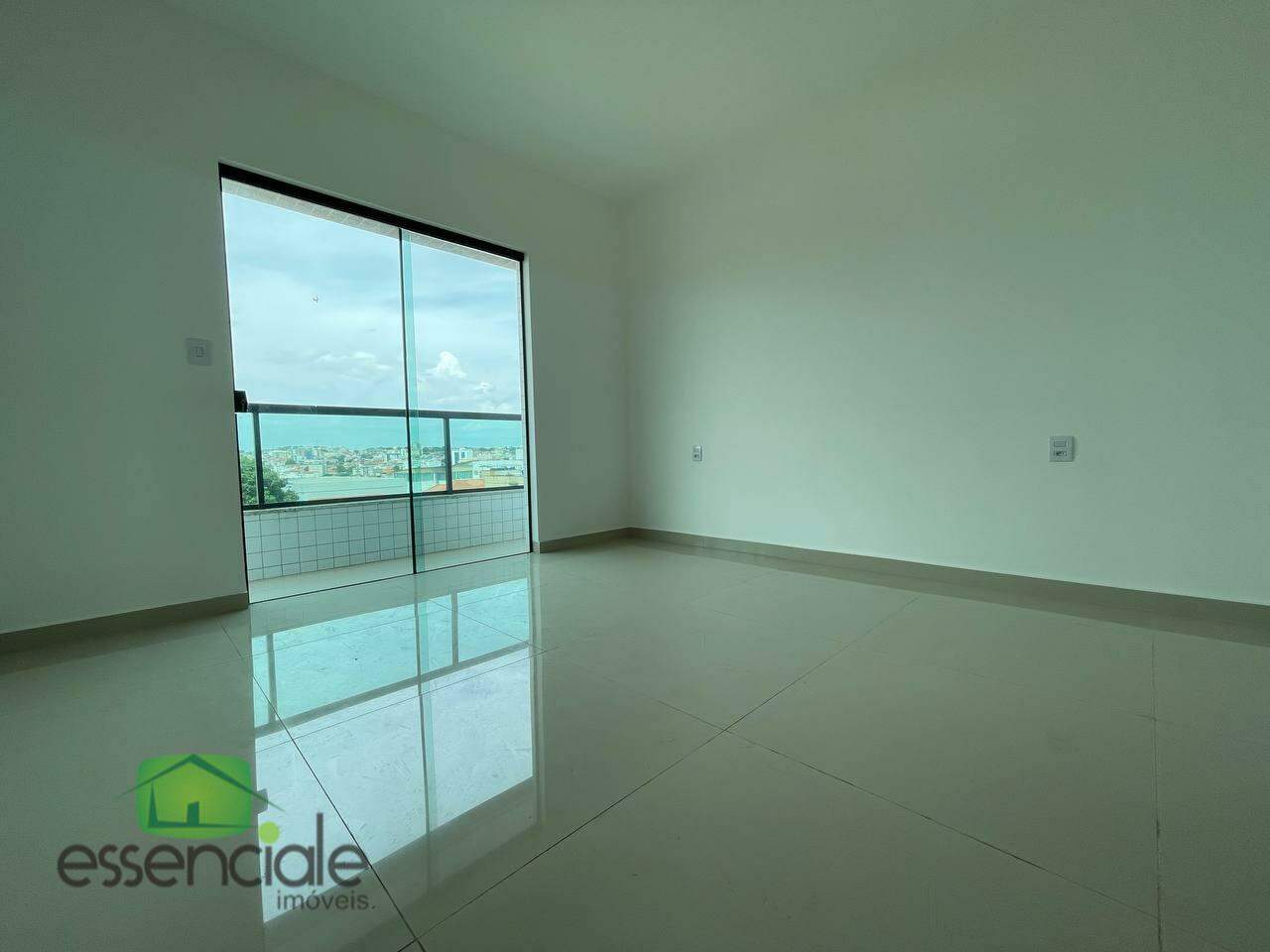 Apartamento à venda com 3 quartos, 82m² - Foto 9