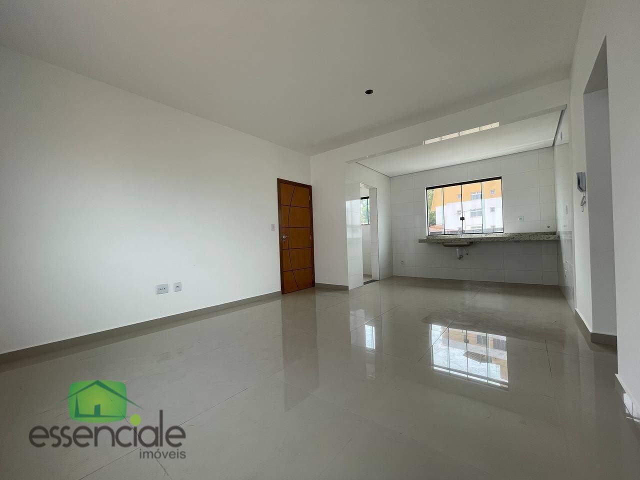 Apartamento à venda com 3 quartos, 82m² - Foto 5