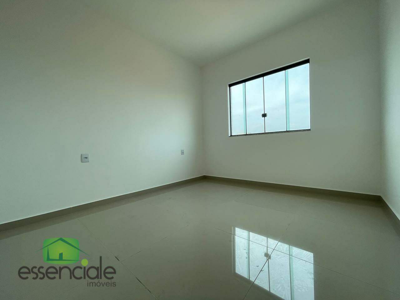 Apartamento à venda com 3 quartos, 82m² - Foto 12