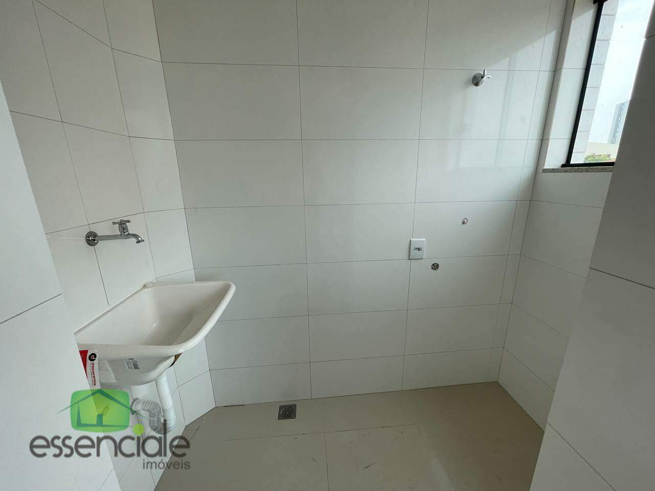 Apartamento à venda com 3 quartos, 82m² - Foto 7