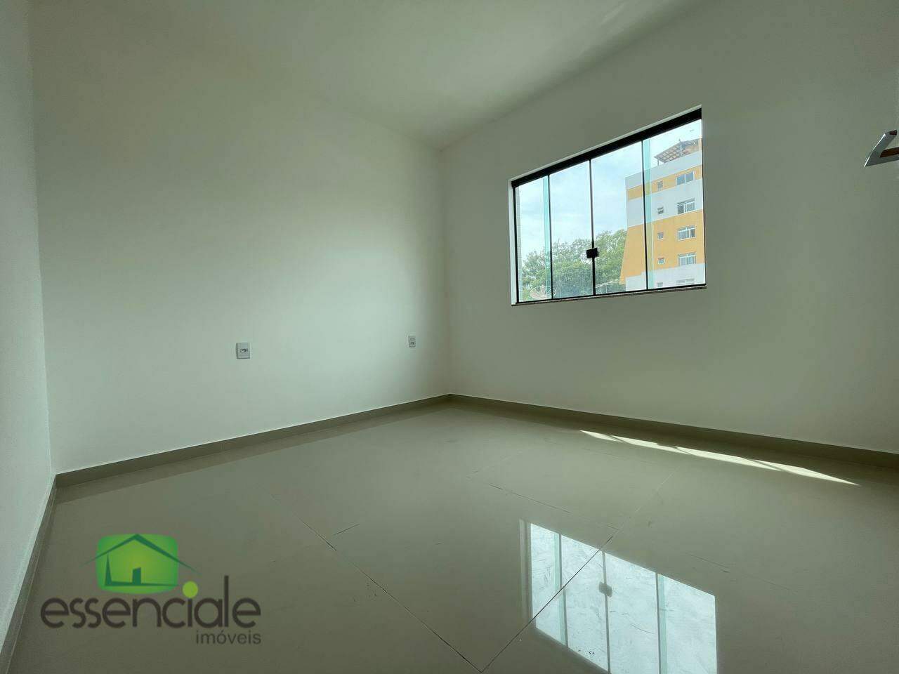 Apartamento à venda com 3 quartos, 82m² - Foto 13