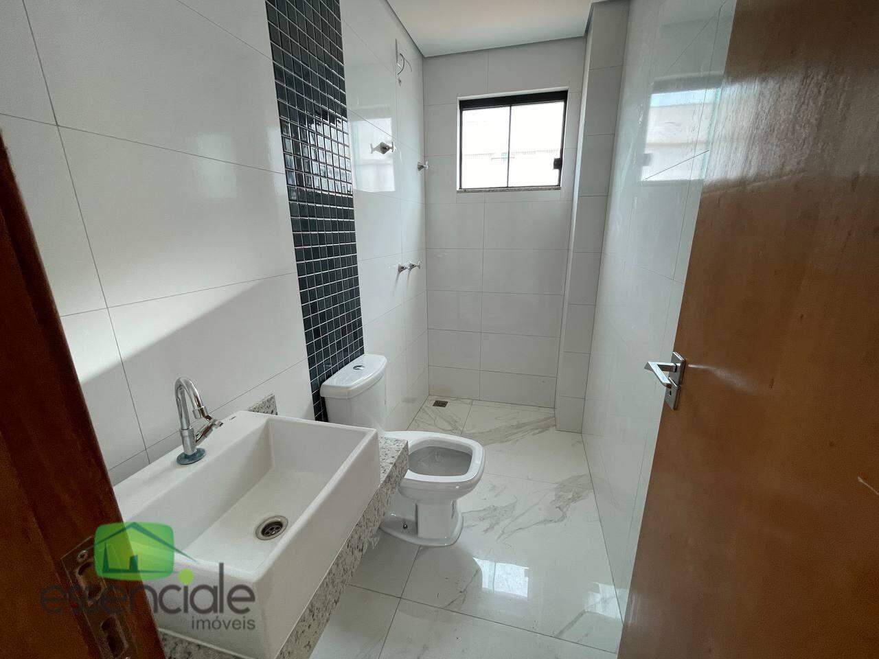 Apartamento à venda com 3 quartos, 82m² - Foto 14