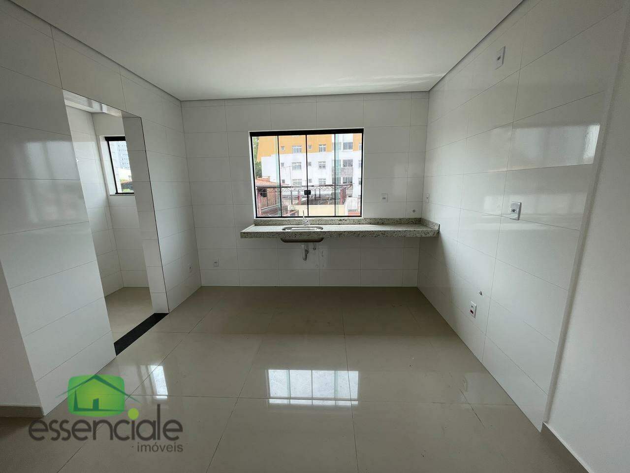 Apartamento à venda com 3 quartos, 82m² - Foto 6