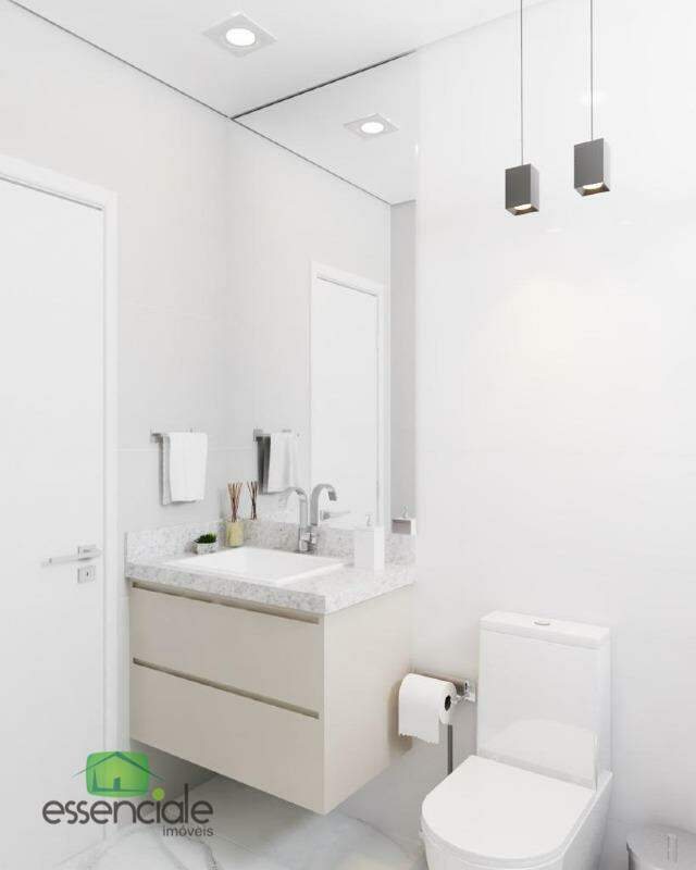 Apartamento à venda com 3 quartos, 80m² - Foto 14