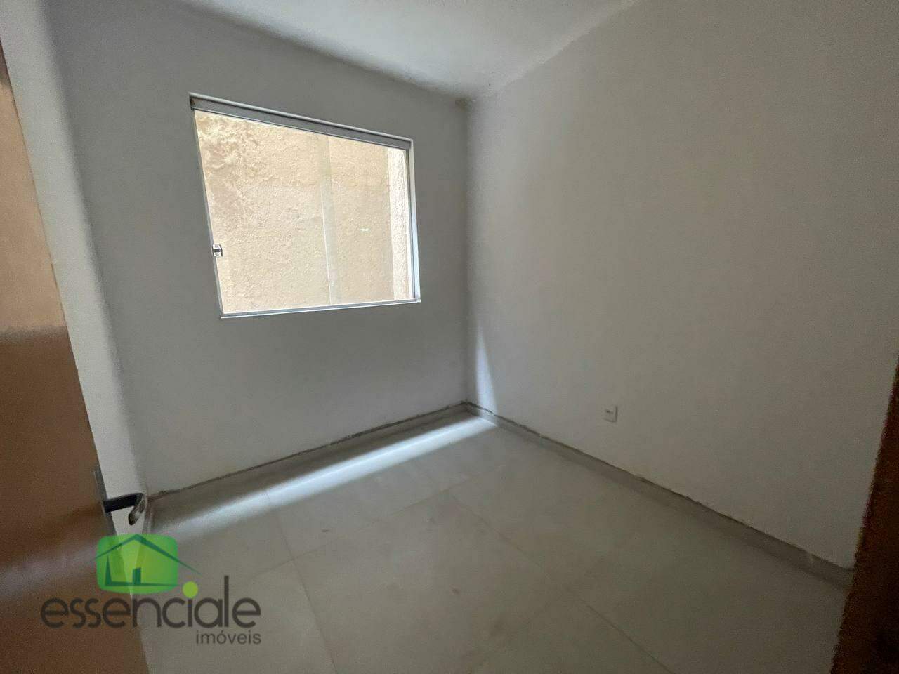 Apartamento à venda com 3 quartos, 55m² - Foto 5