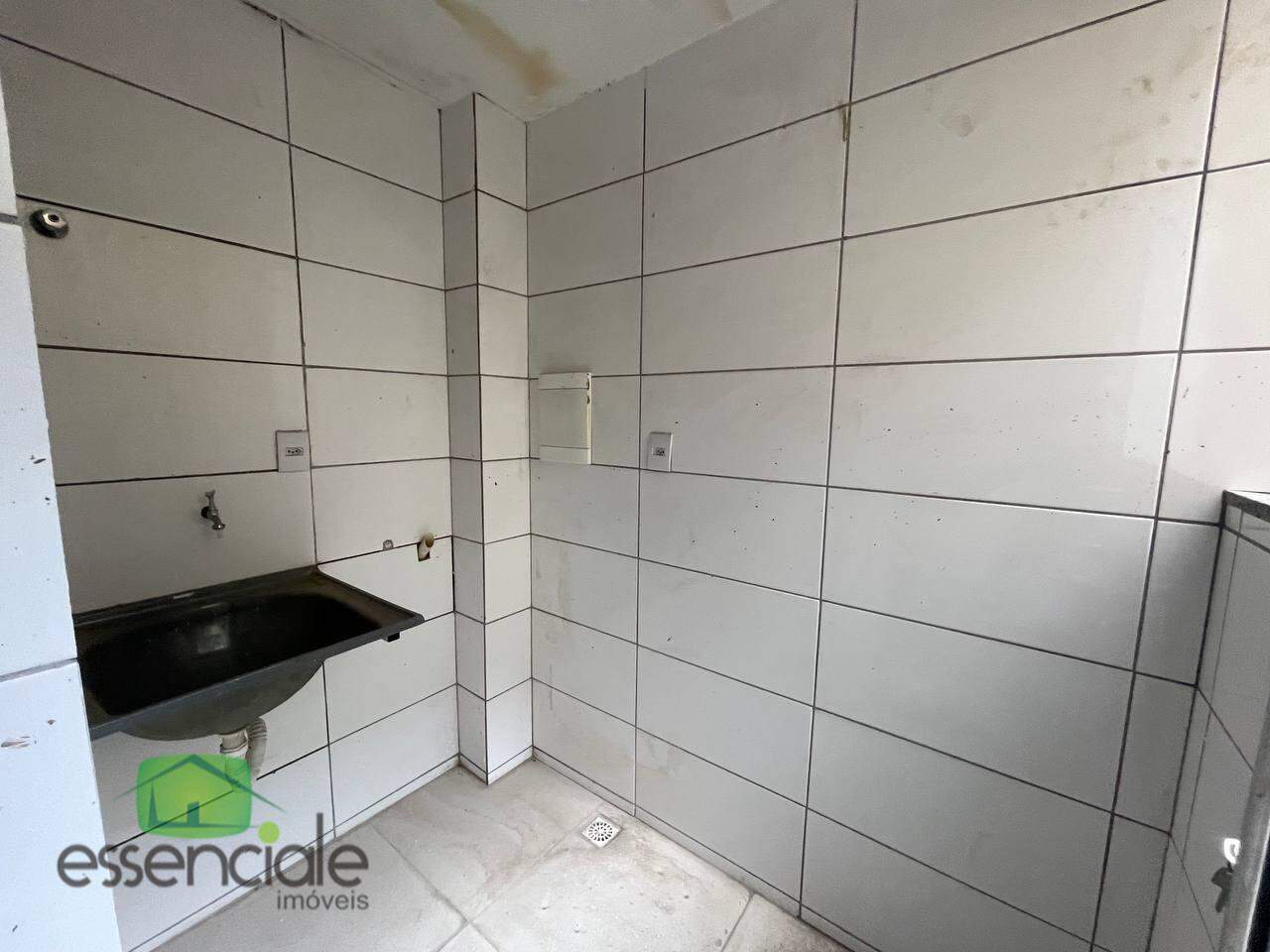 Apartamento à venda com 3 quartos, 55m² - Foto 4