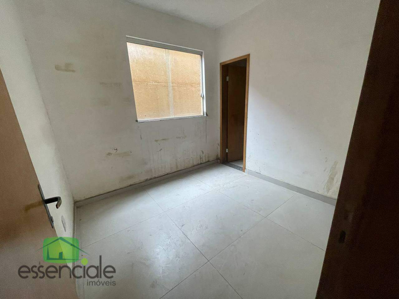 Apartamento à venda com 3 quartos, 55m² - Foto 6