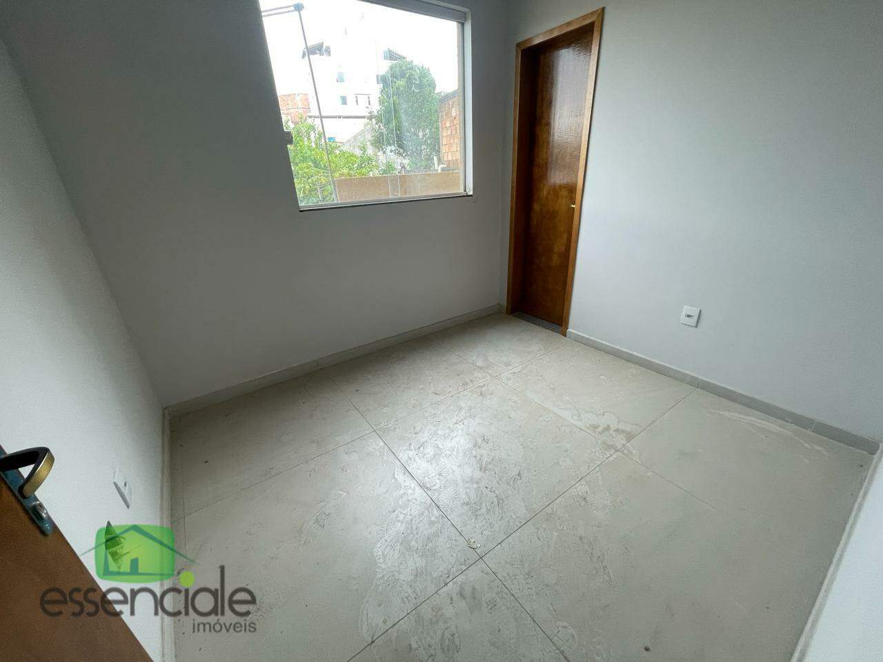 Apartamento à venda com 3 quartos, 55m² - Foto 8