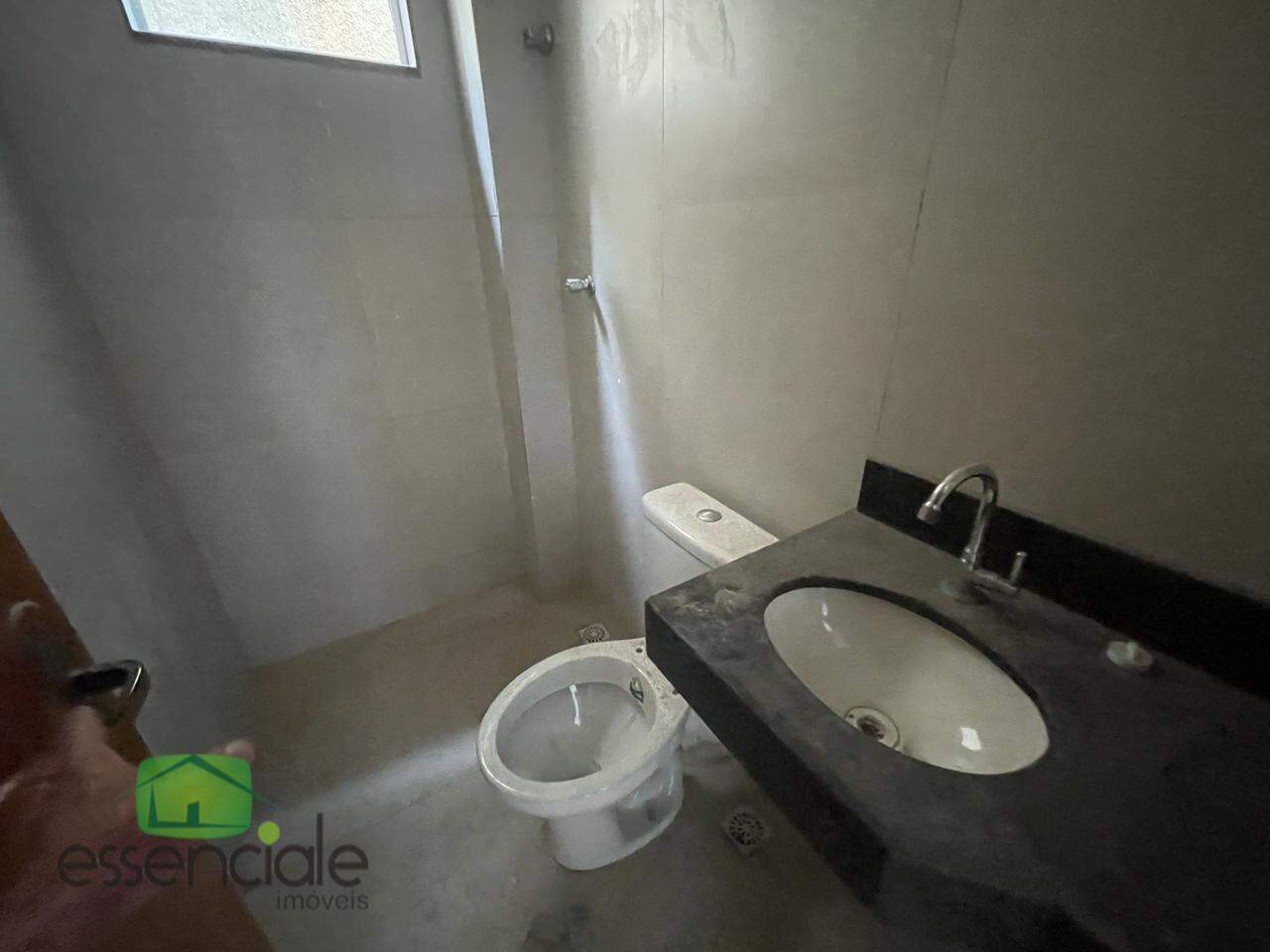 Apartamento à venda com 3 quartos, 55m² - Foto 5