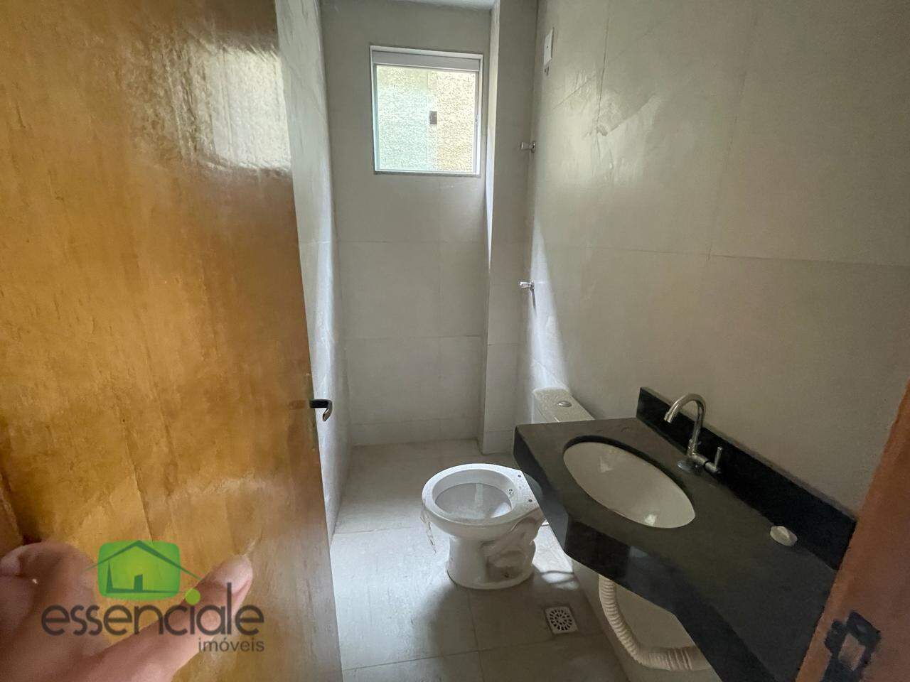 Apartamento à venda com 2 quartos, 50m² - Foto 6