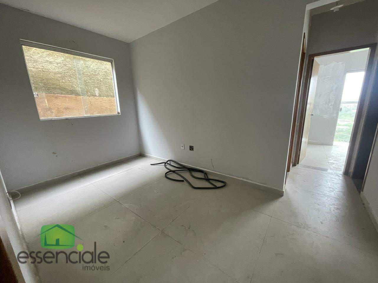 Apartamento à venda com 2 quartos, 50m² - Foto 1