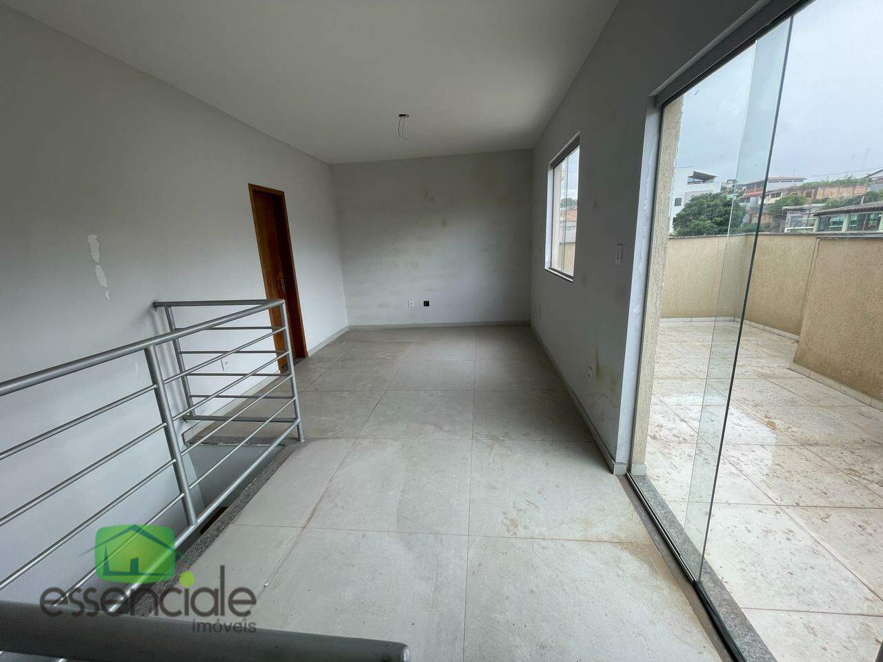 Cobertura à venda com 2 quartos, 95m² - Foto 12