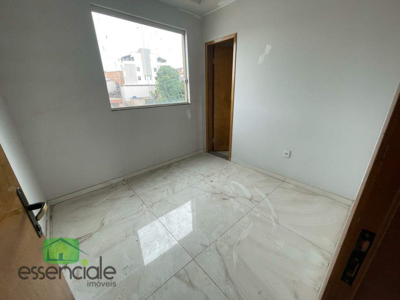 Cobertura à venda com 2 quartos, 95m² - Foto 9