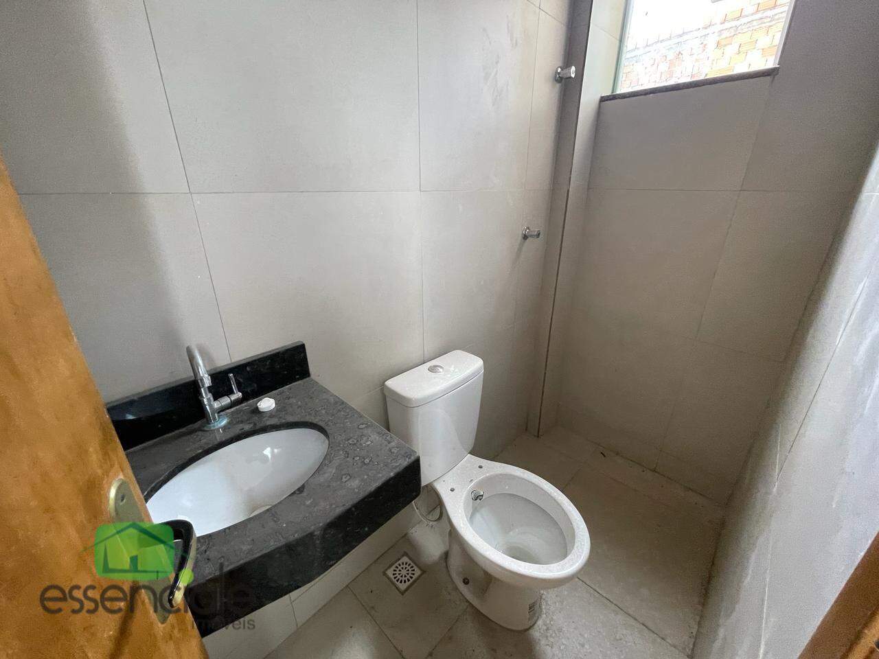 Cobertura à venda com 2 quartos, 95m² - Foto 10