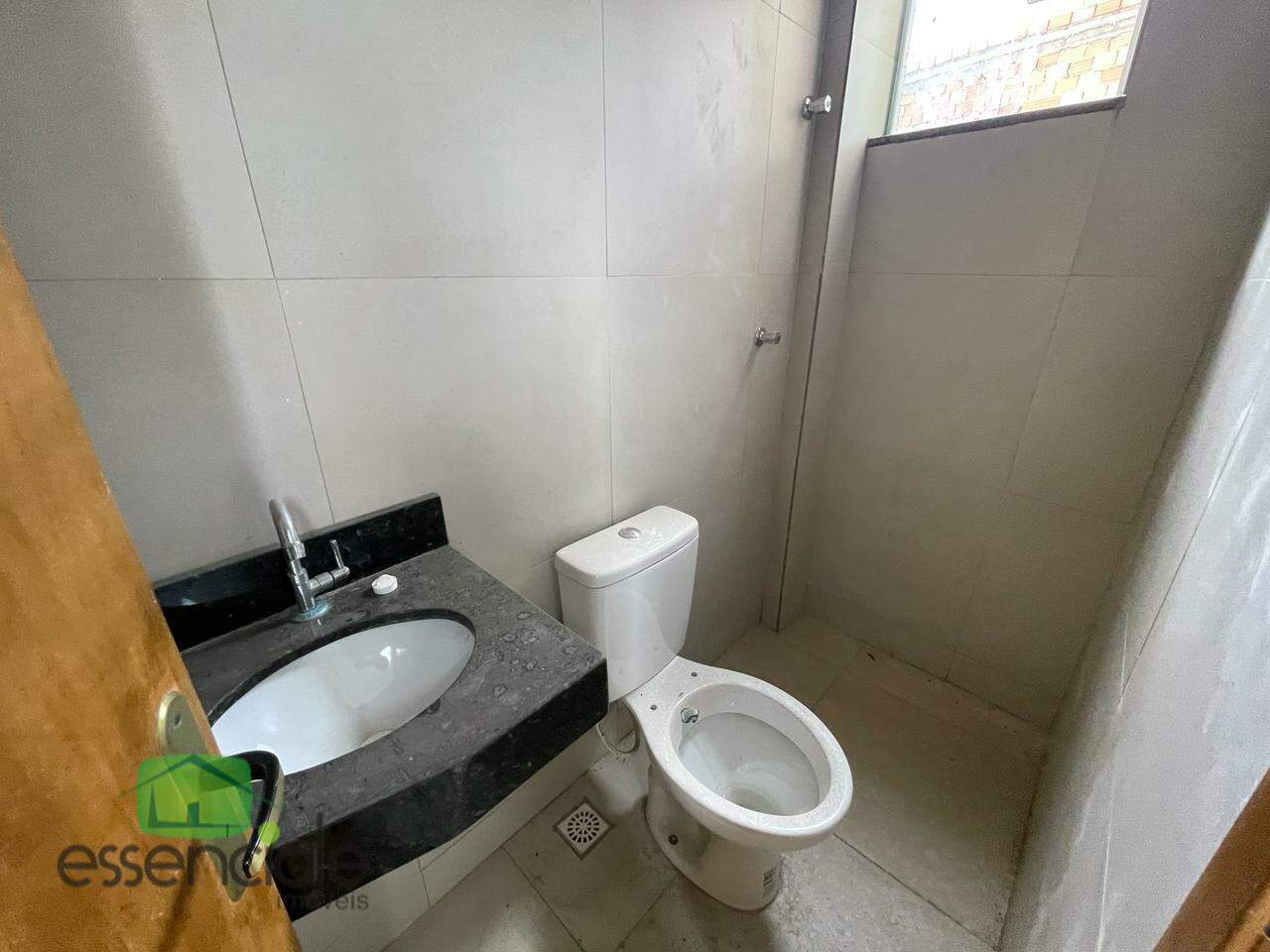 Cobertura à venda com 2 quartos, 95m² - Foto 11