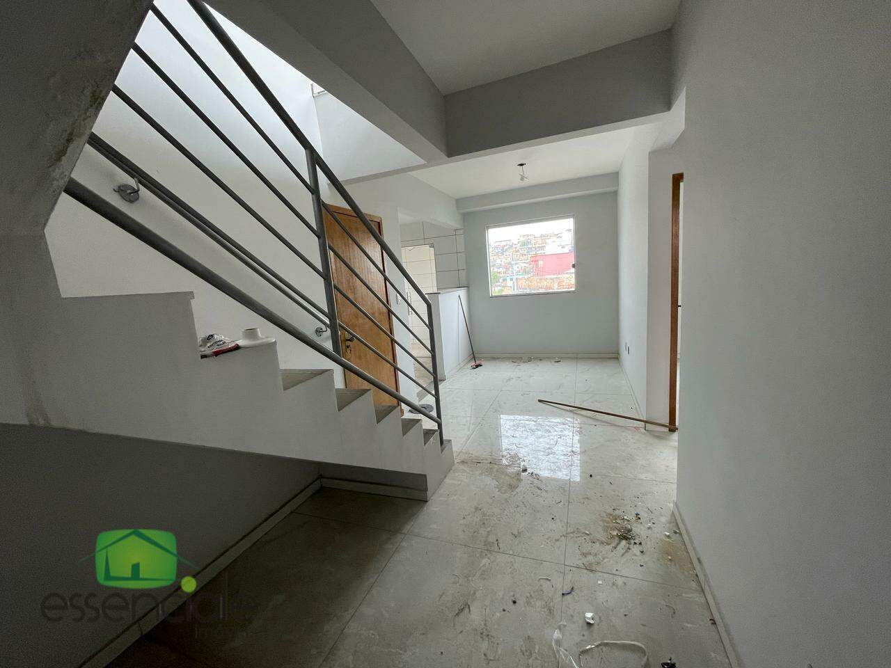 Cobertura à venda com 2 quartos, 95m² - Foto 14