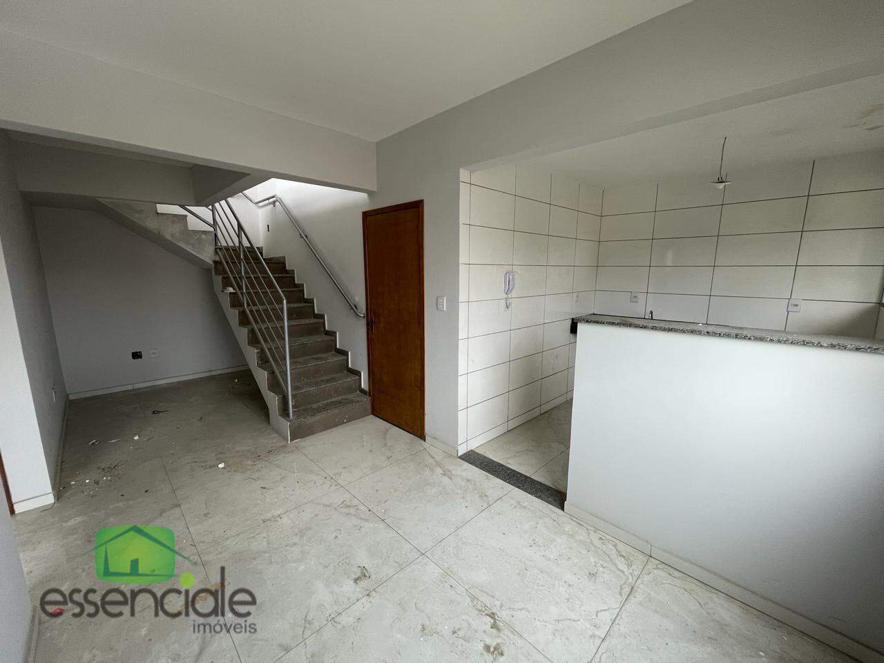 Cobertura à venda com 2 quartos, 95m² - Foto 3