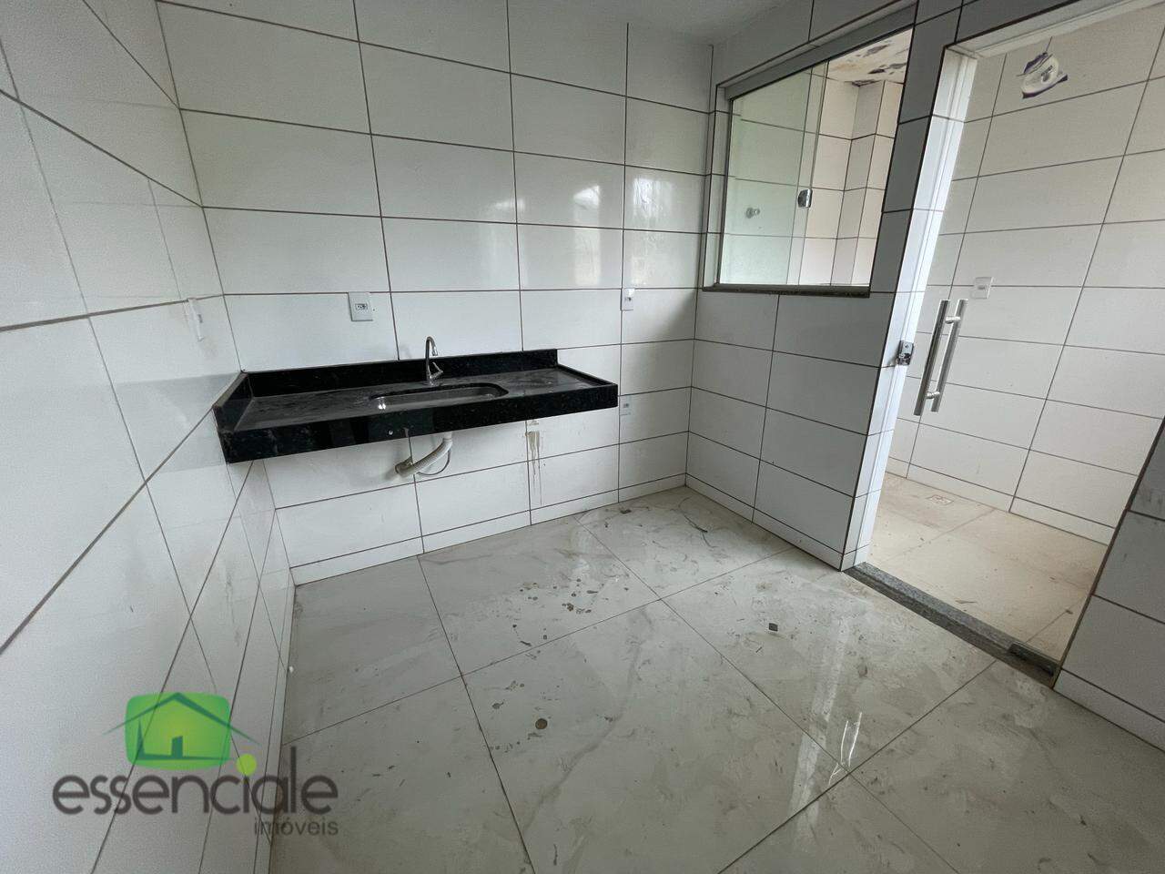 Cobertura à venda com 2 quartos, 95m² - Foto 4