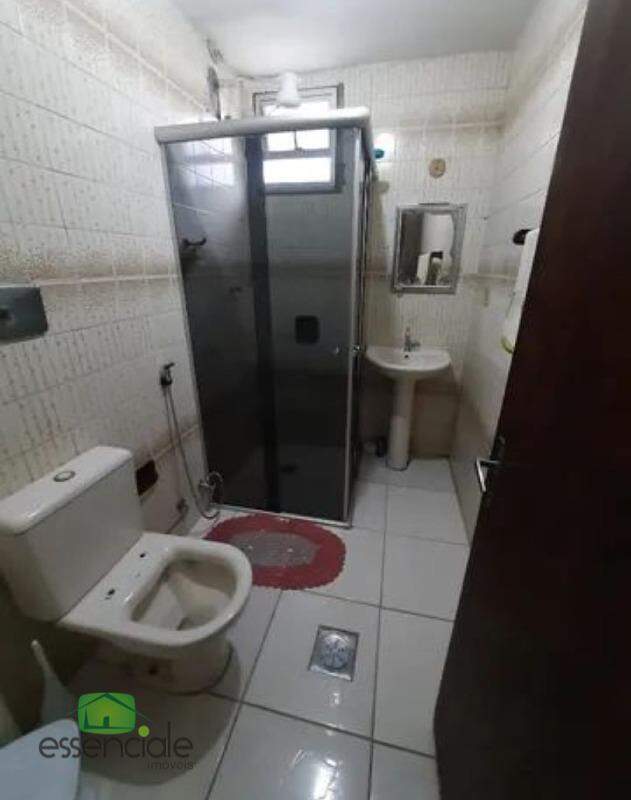 Apartamento à venda com 2 quartos, 50m² - Foto 9