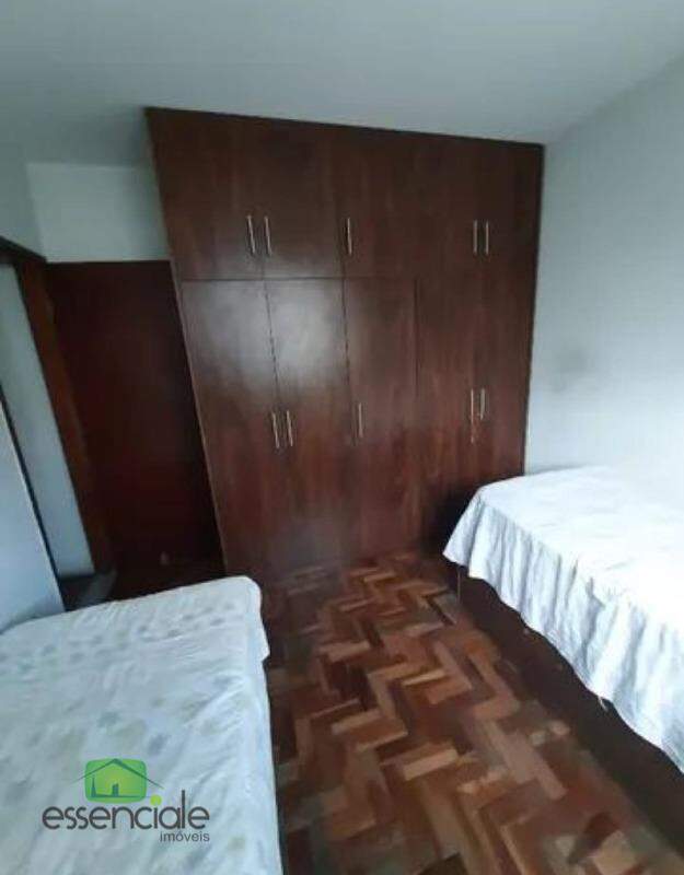 Apartamento à venda com 2 quartos, 50m² - Foto 5