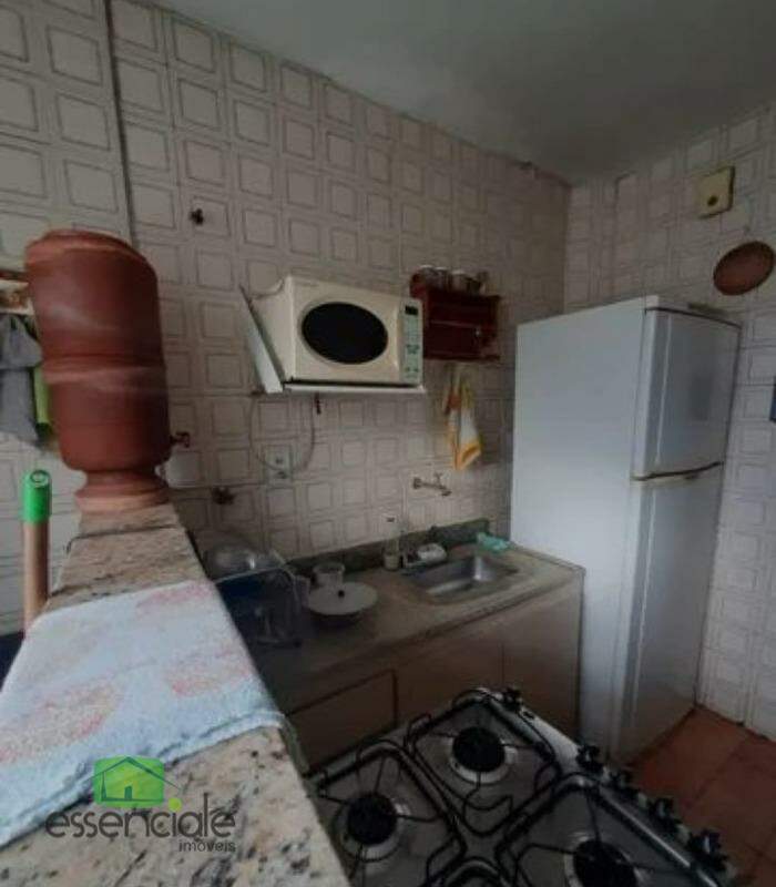 Apartamento à venda com 2 quartos, 50m² - Foto 13