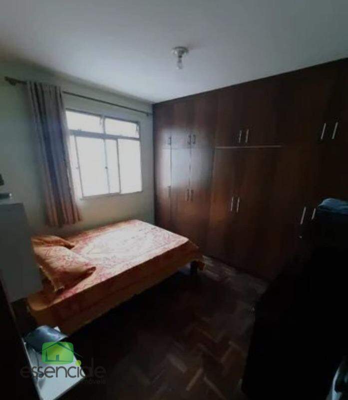 Apartamento à venda com 2 quartos, 50m² - Foto 6