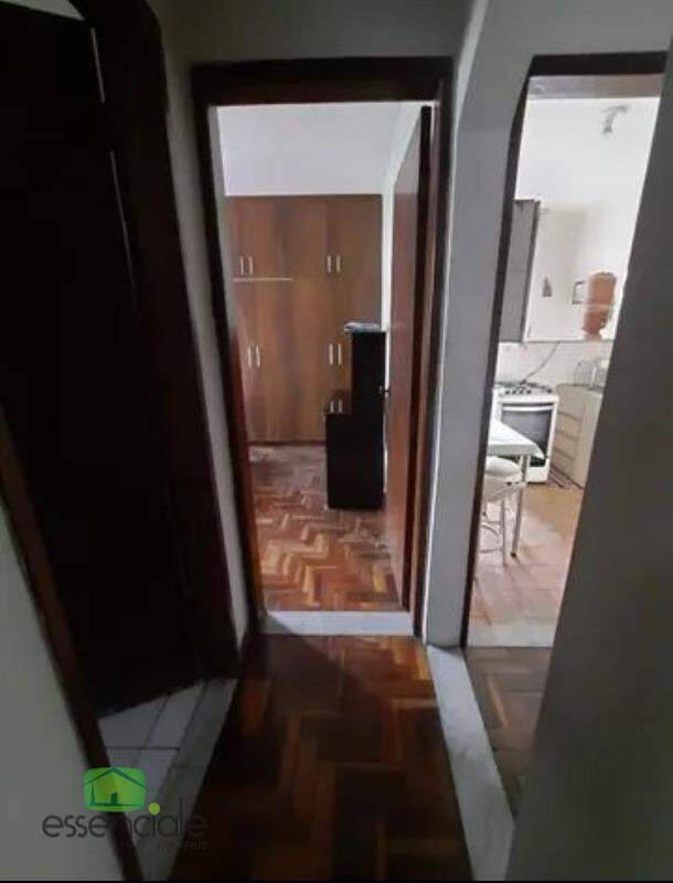 Apartamento à venda com 2 quartos, 50m² - Foto 10