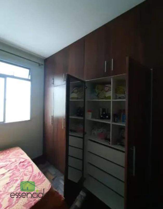 Apartamento à venda com 2 quartos, 50m² - Foto 8