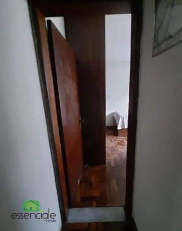 Apartamento à venda com 2 quartos, 50m² - Foto 11