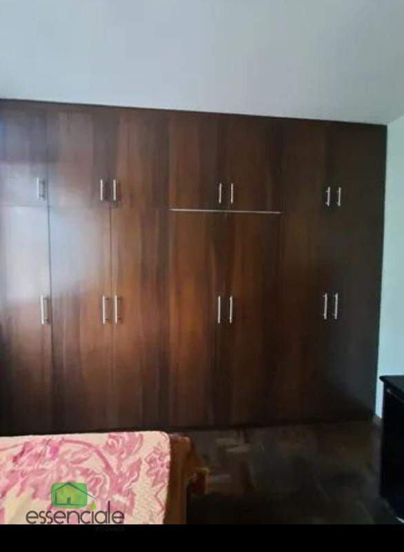 Apartamento à venda com 2 quartos, 50m² - Foto 7