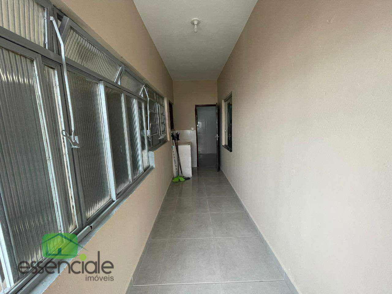 Loja-Salão para alugar com 3 quartos, 100m² - Foto 15