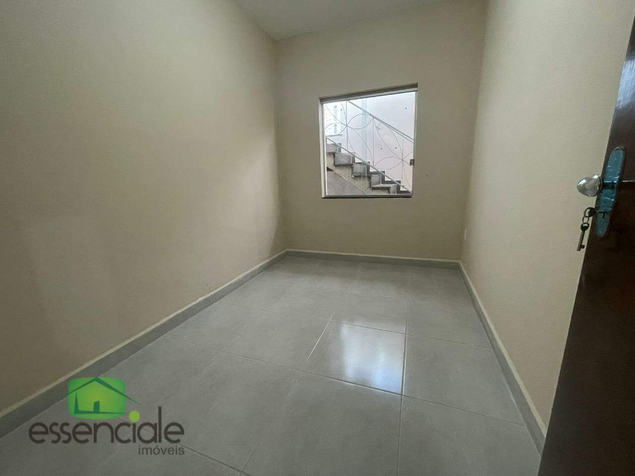 Loja-Salão para alugar com 3 quartos, 100m² - Foto 8