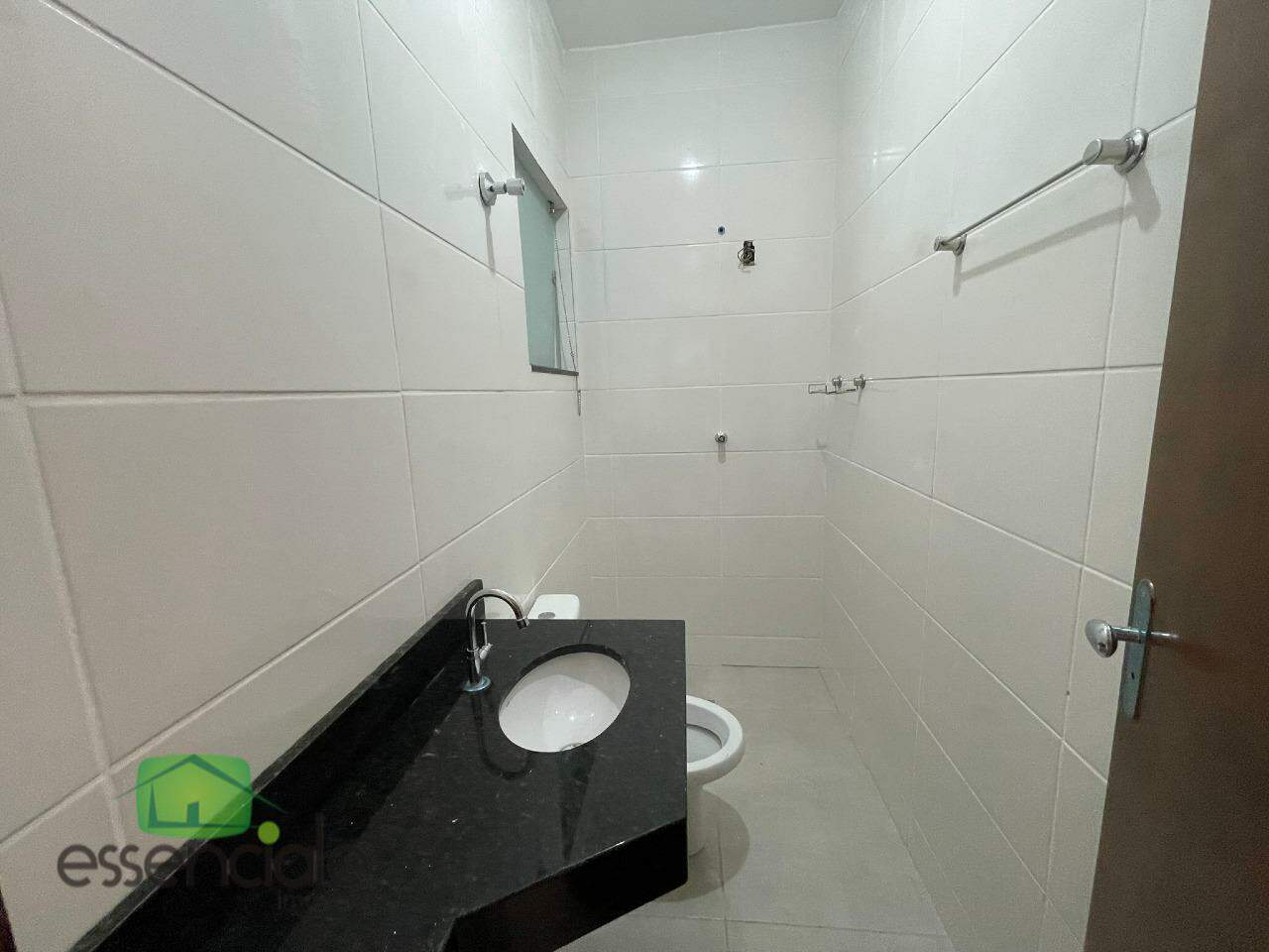 Loja-Salão para alugar com 3 quartos, 100m² - Foto 7