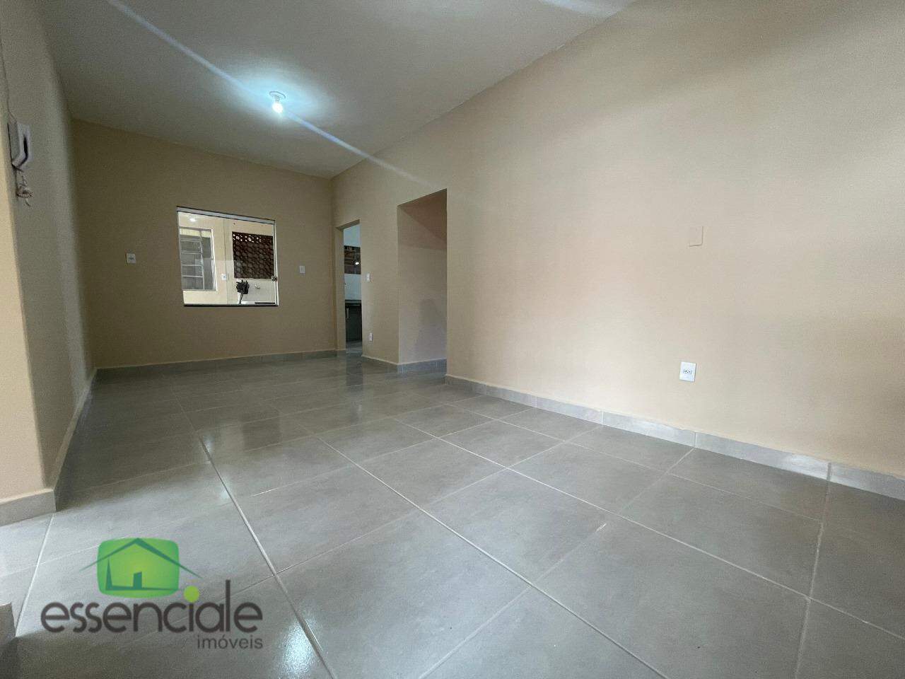 Loja-Salão para alugar com 3 quartos, 100m² - Foto 9