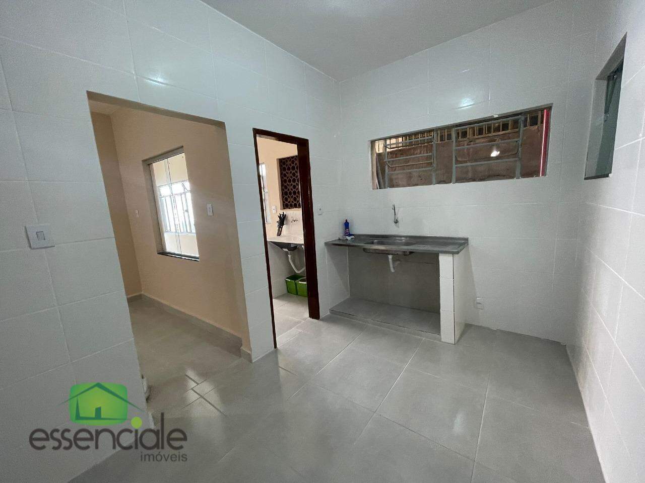 Loja-Salão para alugar com 3 quartos, 100m² - Foto 14