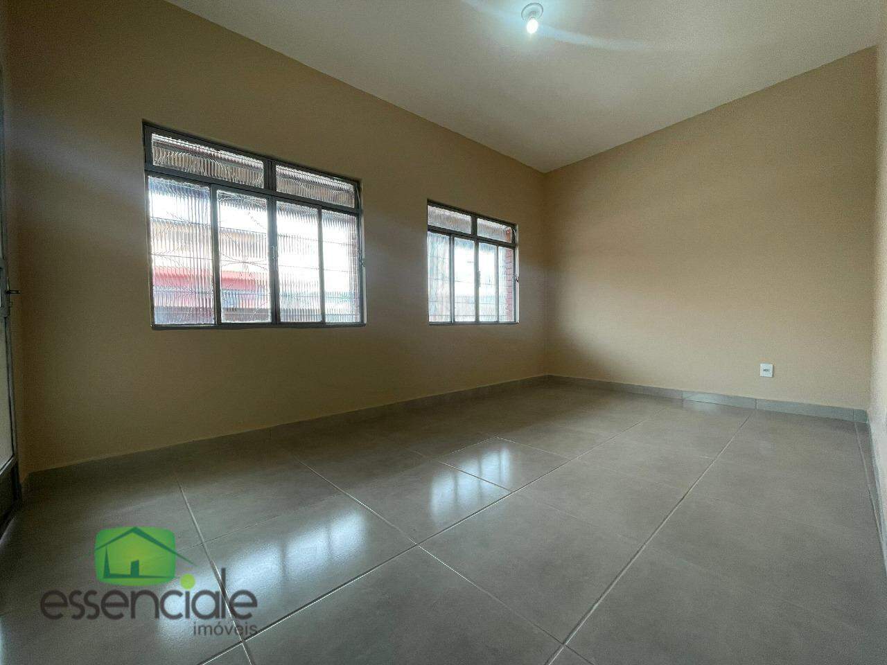 Loja-Salão para alugar com 3 quartos, 100m² - Foto 12