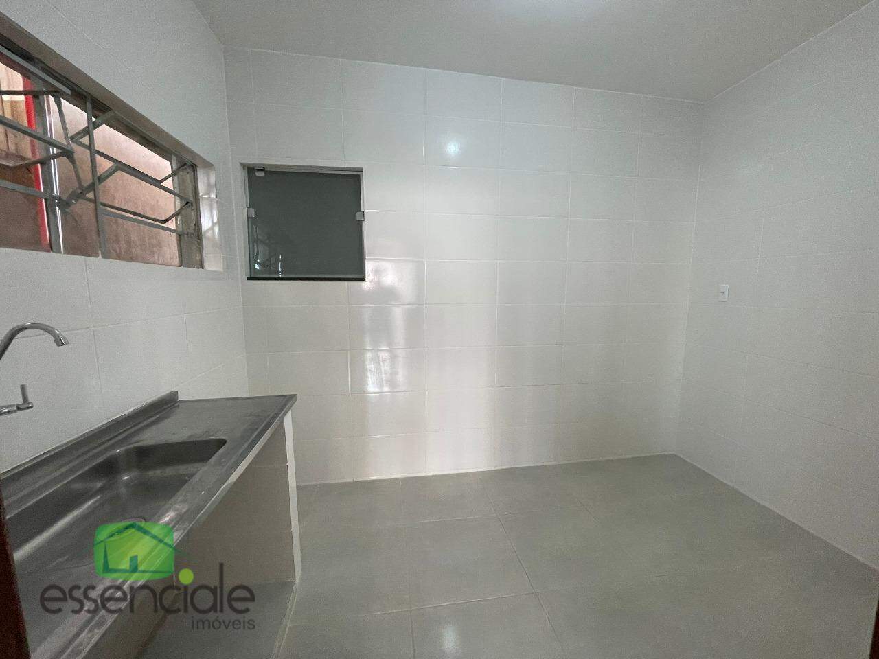 Loja-Salão para alugar com 3 quartos, 100m² - Foto 13