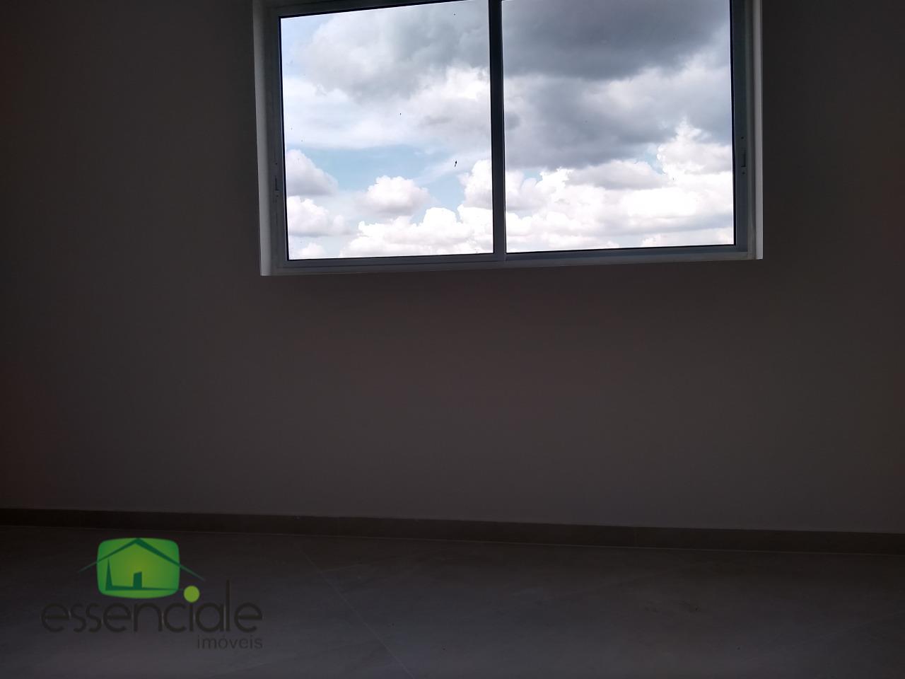 Apartamento à venda com 3 quartos, 82m² - Foto 11