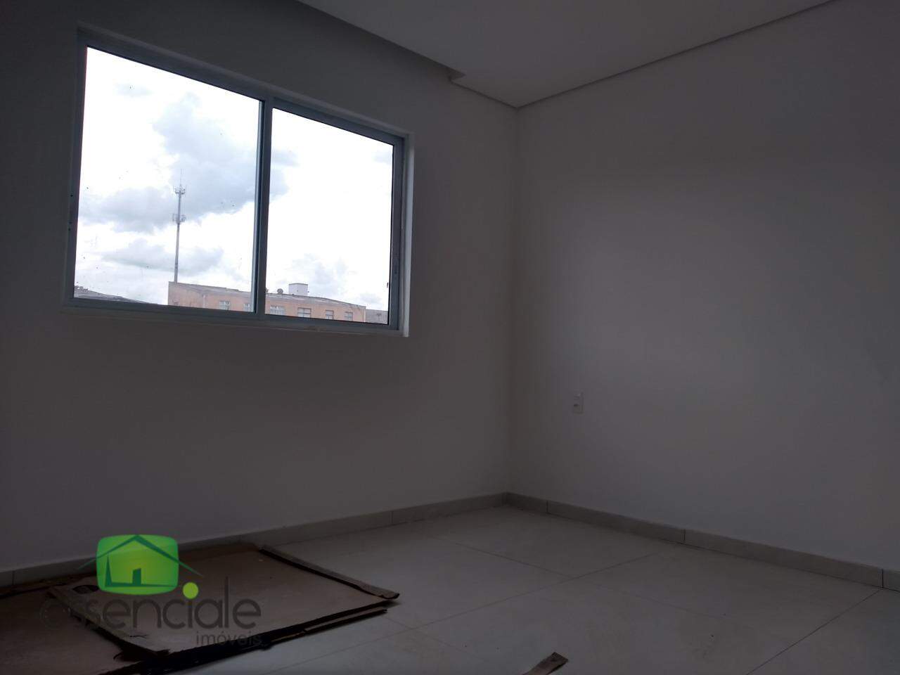 Apartamento à venda com 3 quartos, 82m² - Foto 16