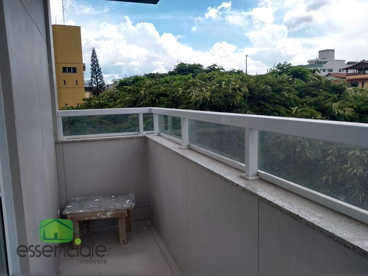 Apartamento à venda com 3 quartos, 82m² - Foto 6